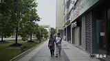 养子不教谁之过？母亲过度溺爱儿子，儿子“溺”生长