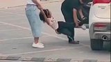 长假过后的娃，你家的也是这状态吗？