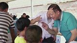 郭冬临遭遇道德绑架，无奈晒照自证清白，邓超孙俪也曾有相似经历