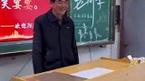 50年后再相聚！76届毕业生重返母校，再见恩师、重温课堂，满满都是青春回忆