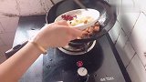 巨好吃的红烧肉，根本停不下来！