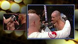 UFC-16年-格斗之夜83：轻量级克劳斯vs坎贝尔-全场