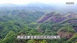 国家防总：湖南、江西等省抗旱形势不容乐观