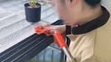 家里车里键盘里灰尘多，试试这个清洁胶泥，强迫症救星，清洁缝隙垃圾清洁神器 凹槽清洁刷 无线吸尘器