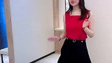 合川闺蜜团