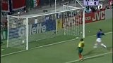 意甲-1718赛季-维埃里两球 98世界杯小组赛意大利3:0喀麦隆-专题