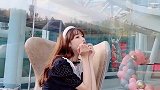 春风十里 不及相遇有你 看到我 你们心动了吗