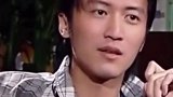 谢霆锋 说“我没想到一个很爱玩的女孩会变成一个把孩子照顾那么好的妈妈”她在他心里真的存在过️ 歌曲毒药
