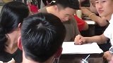 不要再说人家杨迪没粉丝接了，人家也有