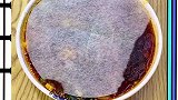 厨房吸油纸，轻松吸走油脂，再也不怕吃饭吃到油腻的东西