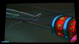 胖子给大腕导演设计的葬礼方案，那时候就这么敢想了，牛