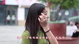 5秒内说出一个日本人名字？姑娘一开口，瞬间脸红