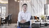 一乞丐登门要娶吴三桂女儿，说出他爹名字后，马上答应成婚！