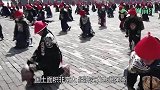 乾隆一生做错了三件事，清朝因此衰败，你可知是哪三件事？