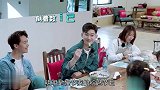 客栈问题接踵而来，刘涛趴桌大哭想退出，网友评论自作自受