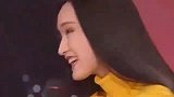 杨钰莹与毛宁隐瞒20多年的关系，我们都被骗了！