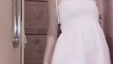 你知道我一个人怎么过的吗？