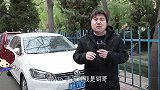吴孟达去世后，生前座驾曝光，看到车后众人吃惊：暴露了他的人品