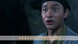 26年前的张国荣有多潮如今流行的，都是当年哥哥玩剩下的
