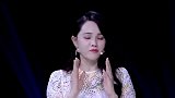 富养女不输李湘伊能静自曝给4岁女儿米粒报6门兴趣班