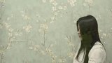 女老板低调相亲，被男方嫌弃学历低，秘书出现后男方惊呆