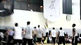 街球-13年-反季节联赛 4·0 终结篇 篮球冬日之火-专题