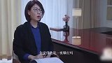 王一博告诉你，哪有什么一夜爆红，不过是百炼成钢罢了！