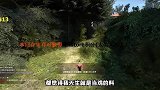 csgo躲猫猫：如何成为一只小鸡，欺骗对手