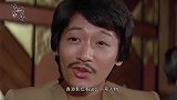 被遗忘的电影全才陈勋奇：63岁痛失爱女，因患病暴瘦30斤