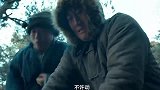 好家伙，这好事我咋遇不到