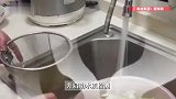 上海一小区自来水突然浑浊发臭!居民崩溃:我刷牙洗脸了