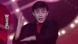 年轻时候的张卫健也是真的帅，会唱歌会演电视剧