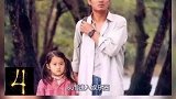“国民闺女”成长史，4岁就出道拍戏，看过她的《烟海沉浮》吗