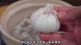 炖牛肉有诀窍！牢记3放2不放，汤鲜肉嫩香飘四溢