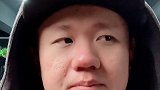 我也不知道到底是谁的错 超吉创作者联盟 内容过于真实 一定要看到最后