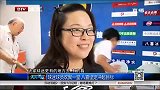 中甲-14赛季-联赛-球迷球员欢聚一堂 八喜坚定冲超目标-新闻