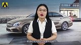 沃尔沃XC90跌破50万！消费者：你降你的我不买 ，为啥？