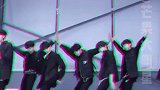 盘点时代少年团 出圈动作，小炸们也太帅吧！少年美 要你管