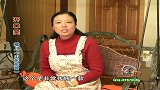 开口笑最好吃的做法，外脆里嫩个个开花，做法简单，和面有技巧！