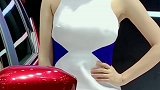 小姐姐你说什么啊