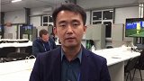 新华社独家：瑞士逆转塞尔维亚 不止因为双星闪耀
