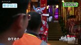 地产老板假扮打桩小工，帮工友讨回工资让孩子交上学费，纪录片