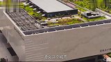 贵州面积第一城市相当于3个贵阳或5个上海，有望成西部巨城