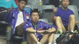 没有人比许昕更爱许昕 许昕 衣服图案竟是我自己，国乓人均喜剧人实锤了娱乐评论大赏