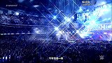 WWE-18年-RAW第1294期：恭喜！摇滚小子基德洛克入选2018名人堂-花絮