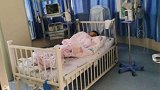 陕西神木通报“婚宴宾客腹泻”：26人就医 将食材取样送检
