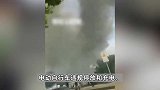 广东东莞一废弃厂房起火致7死，初步调查结果：施工人员操作不当引发火灾