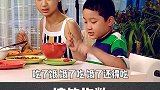 家有儿女 刘星的演技太棒了 我要笑出腹肌了 搞笑 沙雕 影视