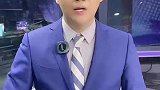 恋爱脑全网都操心的一桩婚事