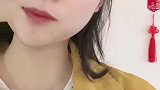 打工人太难了